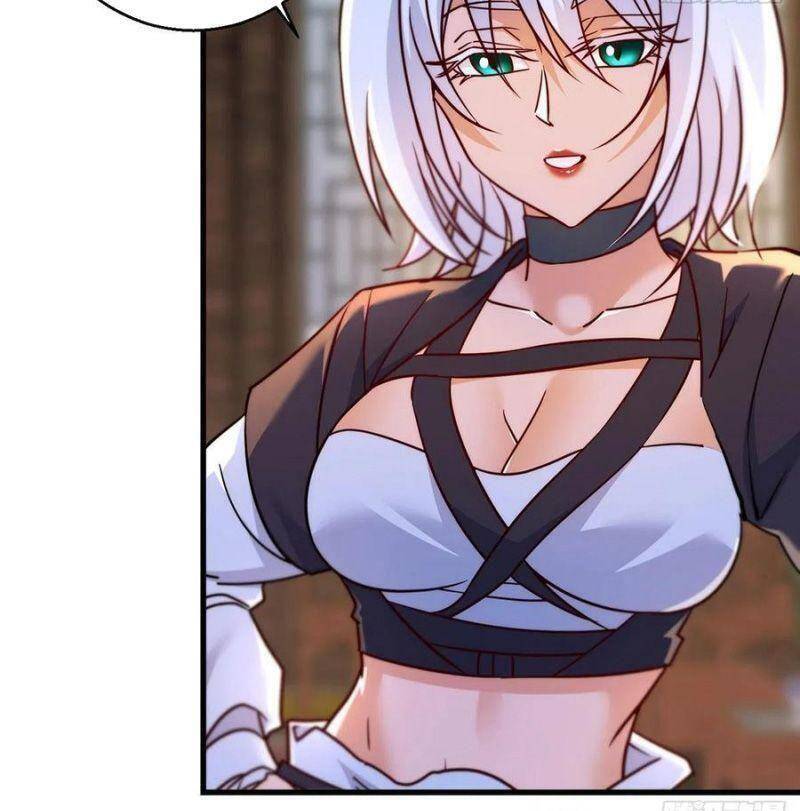 Ta Là Đại Hoàn Đan Chapter 76 - 7