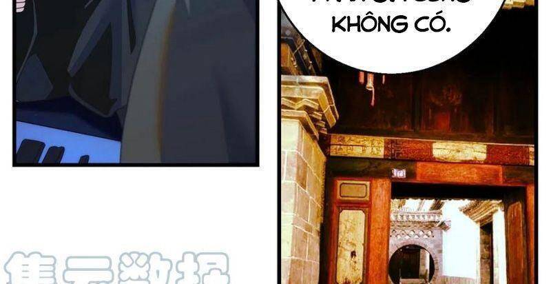 Ta Là Đại Hoàn Đan Chapter 77 - 2