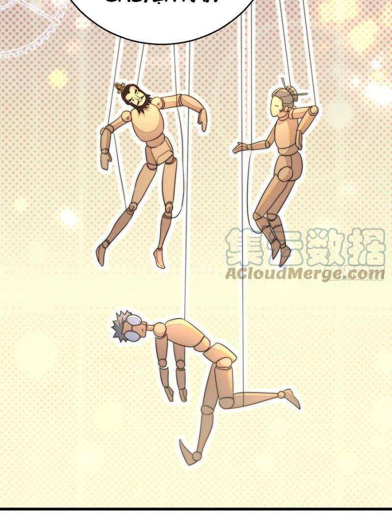 Ta Là Đại Hoàn Đan Chapter 77 - 15