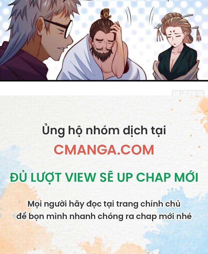 Ta Là Đại Hoàn Đan Chapter 77 - 19