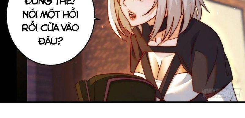 Ta Là Đại Hoàn Đan Chapter 77 - 25