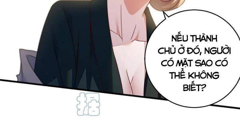 Ta Là Đại Hoàn Đan Chapter 77 - 30