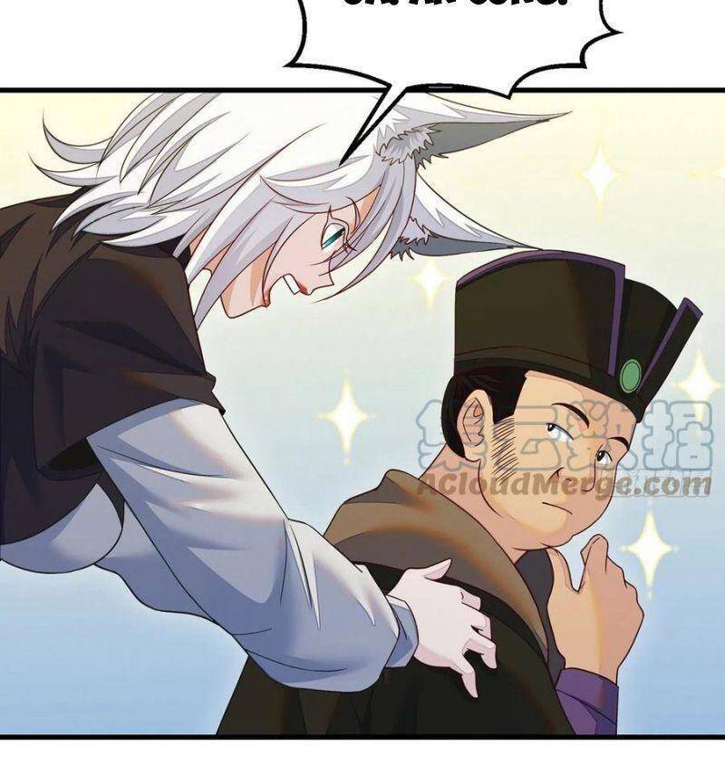 Ta Là Đại Hoàn Đan Chapter 77 - 4