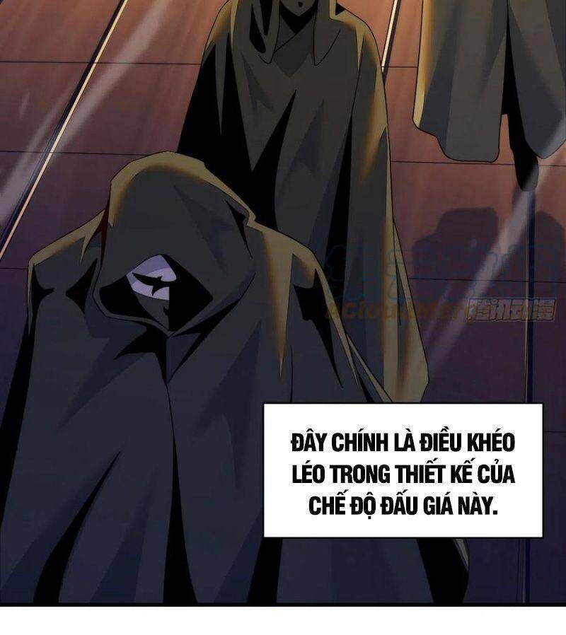 Ta Là Đại Hoàn Đan Chapter 77 - 32