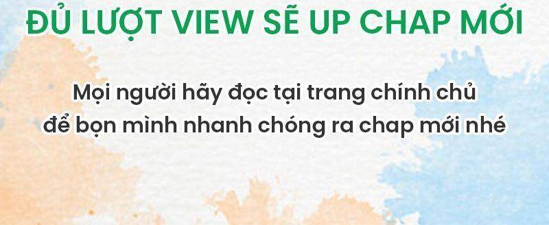 Ta Là Đại Hoàn Đan Chapter 77 - 35