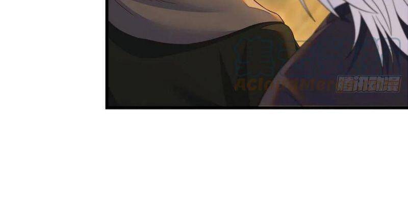 Ta Là Đại Hoàn Đan Chapter 77 - 6