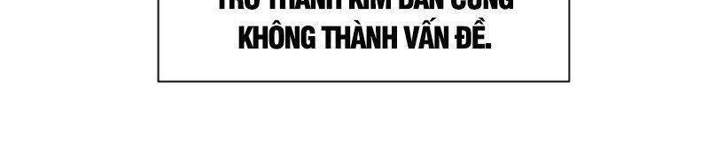 Ta Là Đại Hoàn Đan Chapter 78 - 12