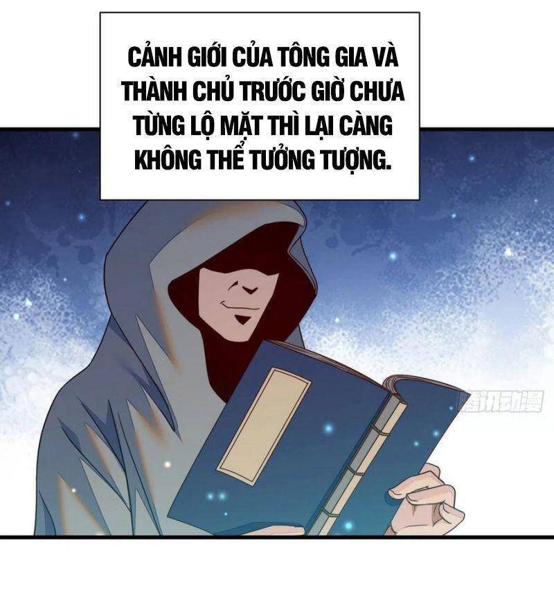 Ta Là Đại Hoàn Đan Chapter 78 - 16
