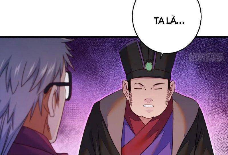 Ta Là Đại Hoàn Đan Chapter 78 - 18