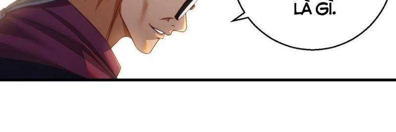 Ta Là Đại Hoàn Đan Chapter 78 - 37