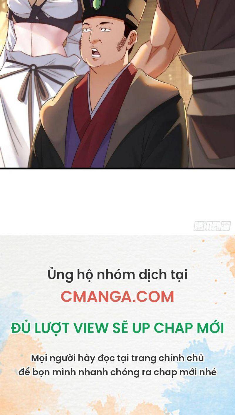 Ta Là Đại Hoàn Đan Chapter 78 - 39