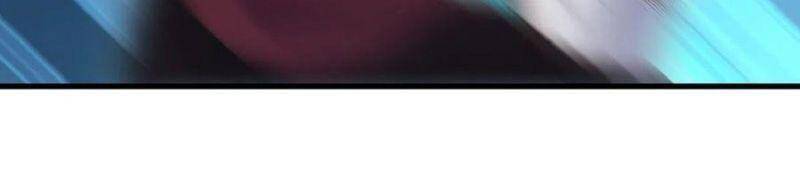 Ta Là Đại Hoàn Đan Chapter 78 - 6