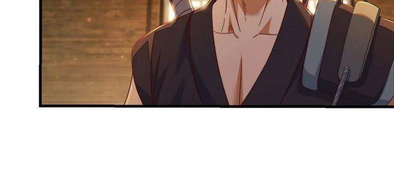 Ta Là Đại Hoàn Đan Chapter 78 - 8