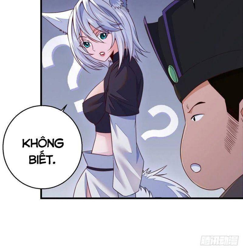 Ta Là Đại Hoàn Đan Chapter 78 - 10