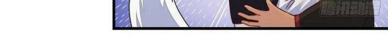 Ta Là Đại Hoàn Đan Chapter 79 - 11