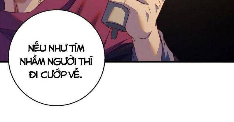 Ta Là Đại Hoàn Đan Chapter 79 - 13