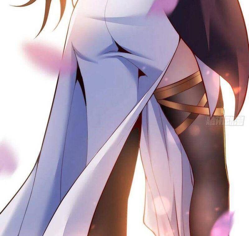 Ta Là Đại Hoàn Đan Chapter 79 - 19