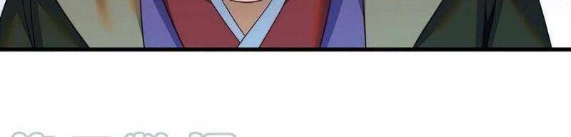 Ta Là Đại Hoàn Đan Chapter 79 - 3