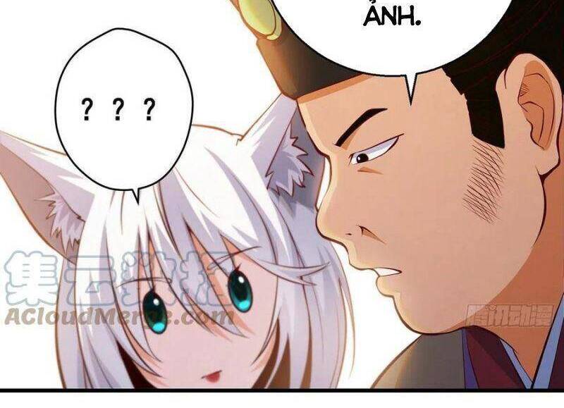 Ta Là Đại Hoàn Đan Chapter 79 - 21