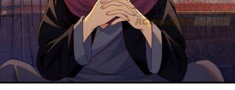 Ta Là Đại Hoàn Đan Chapter 79 - 5