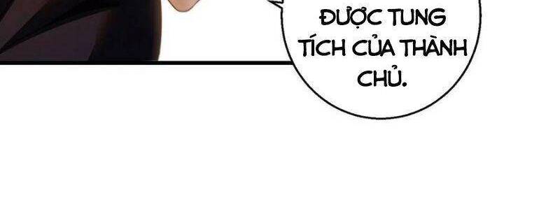 Ta Là Đại Hoàn Đan Chapter 79 - 7