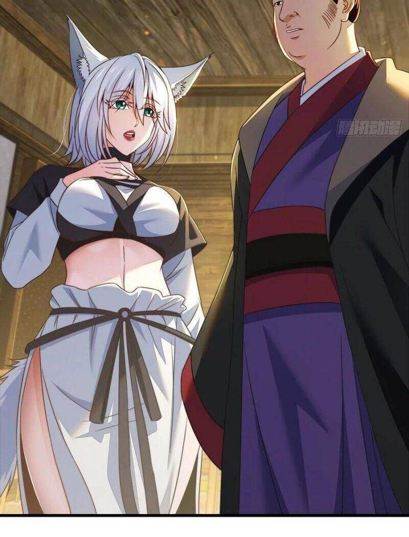 Ta Là Đại Hoàn Đan Chapter 79 - 9