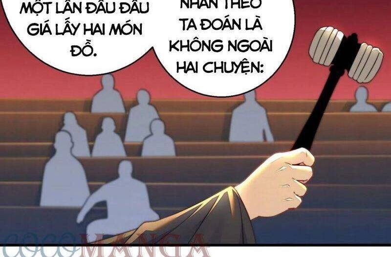 Ta Là Đại Hoàn Đan Chapter 80 - 12