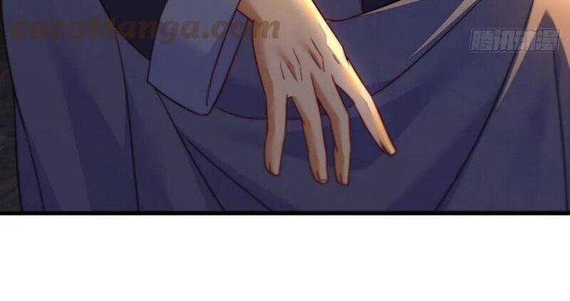 Ta Là Đại Hoàn Đan Chapter 80 - 14