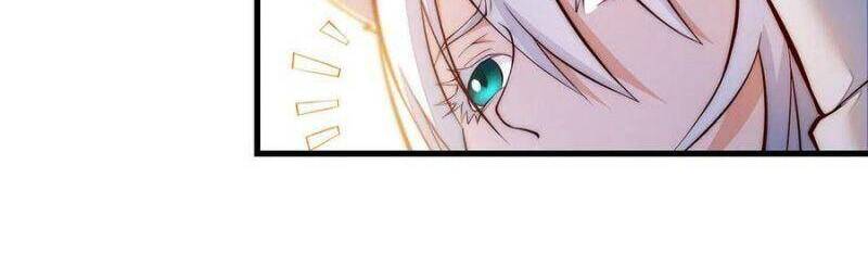 Ta Là Đại Hoàn Đan Chapter 80 - 16