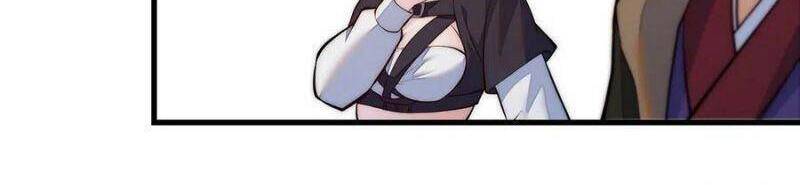 Ta Là Đại Hoàn Đan Chapter 80 - 18