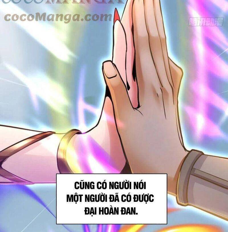 Ta Là Đại Hoàn Đan Chapter 80 - 3