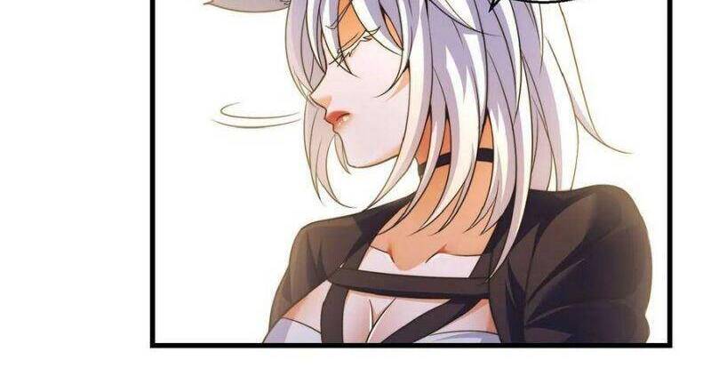 Ta Là Đại Hoàn Đan Chapter 80 - 22