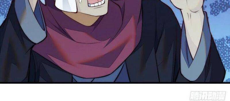 Ta Là Đại Hoàn Đan Chapter 80 - 24