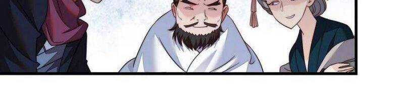 Ta Là Đại Hoàn Đan Chapter 80 - 26