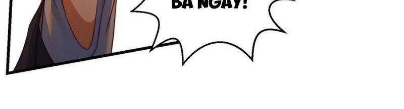 Ta Là Đại Hoàn Đan Chapter 80 - 29