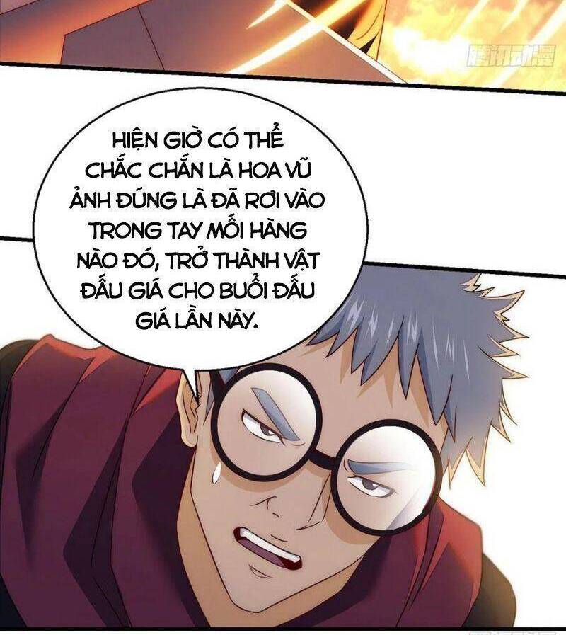 Ta Là Đại Hoàn Đan Chapter 80 - 5