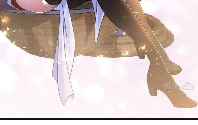 Ta Là Đại Hoàn Đan Chapter 80 - 8