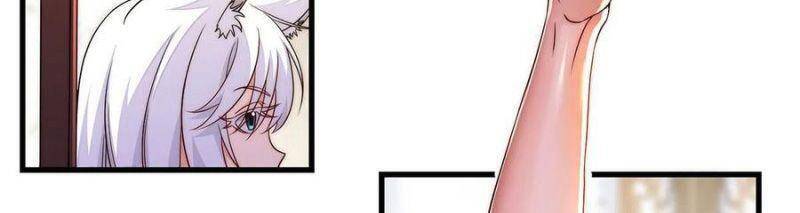 Ta Là Đại Hoàn Đan Chapter 81 - 2