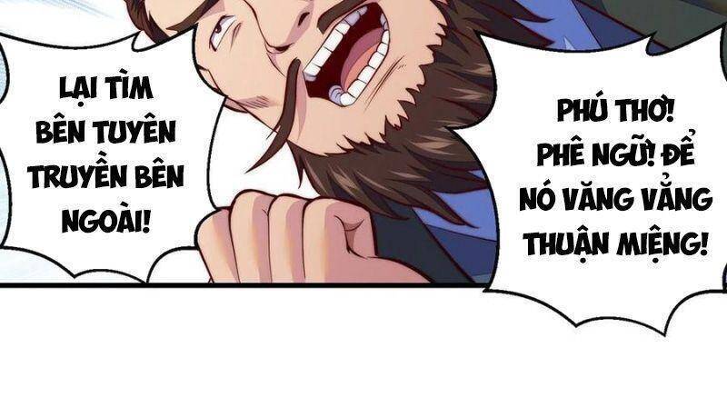 Ta Là Đại Hoàn Đan Chapter 81 - 14