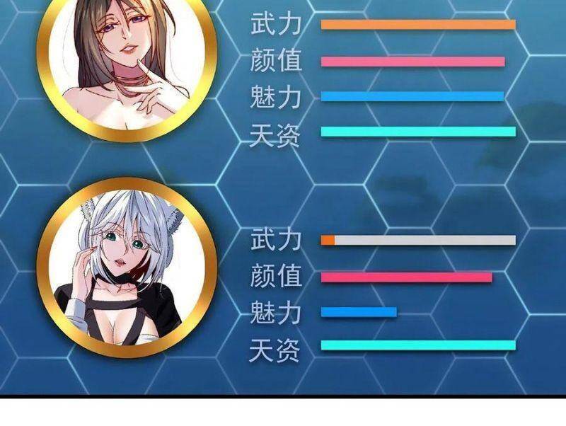 Ta Là Đại Hoàn Đan Chapter 81 - 16