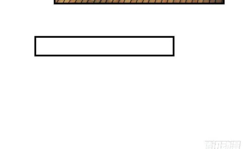 Ta Là Đại Hoàn Đan Chapter 81 - 19