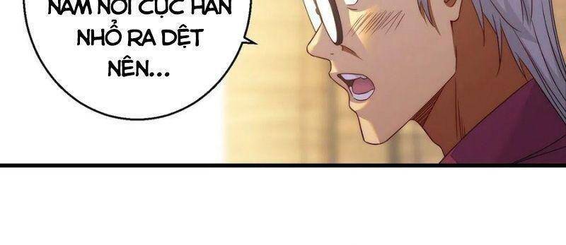 Ta Là Đại Hoàn Đan Chapter 81 - 21