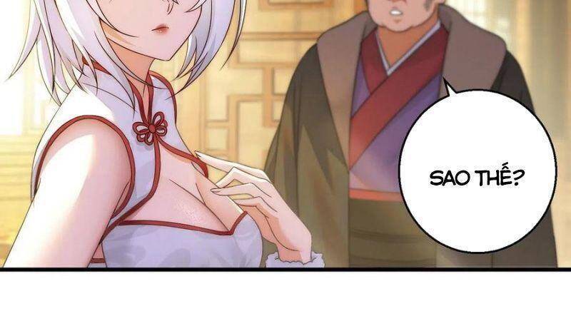 Ta Là Đại Hoàn Đan Chapter 81 - 23