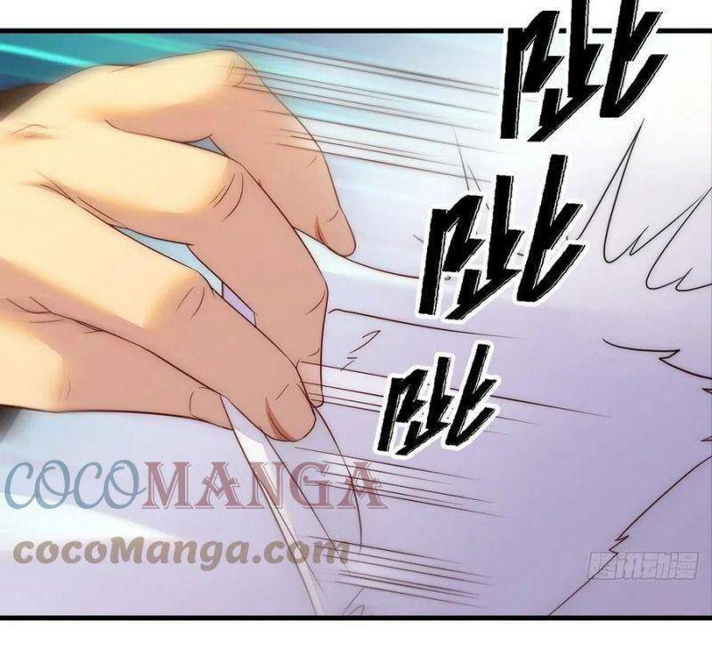 Ta Là Đại Hoàn Đan Chapter 81 - 25