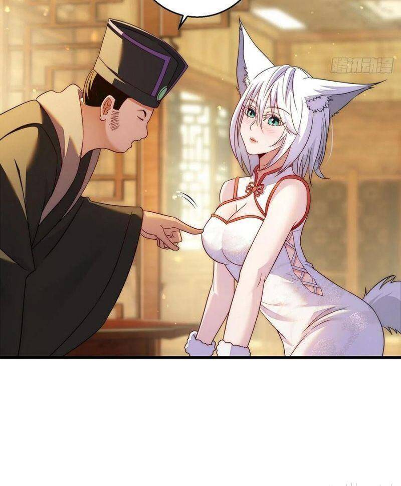 Ta Là Đại Hoàn Đan Chapter 81 - 28