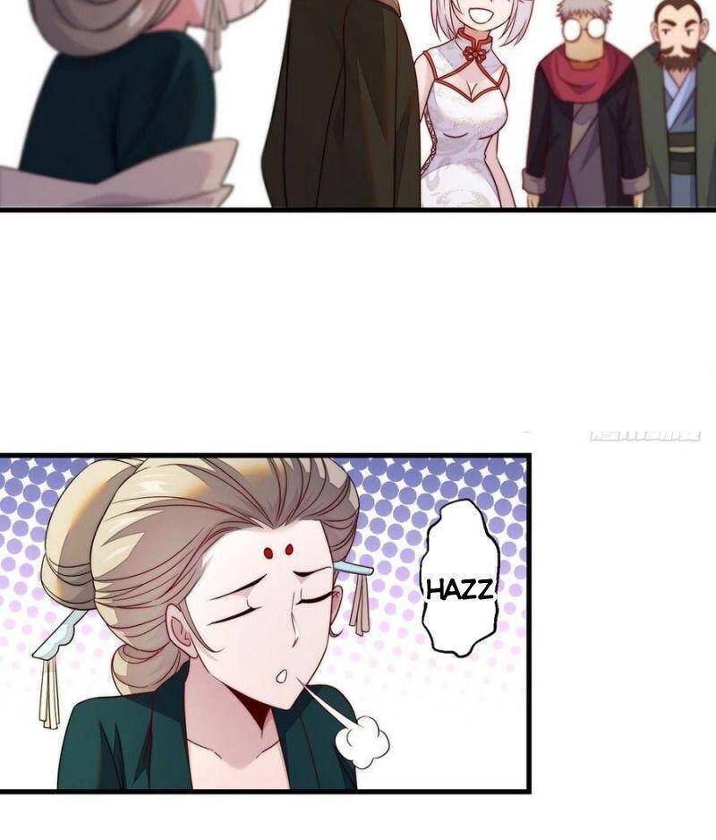 Ta Là Đại Hoàn Đan Chapter 81 - 30