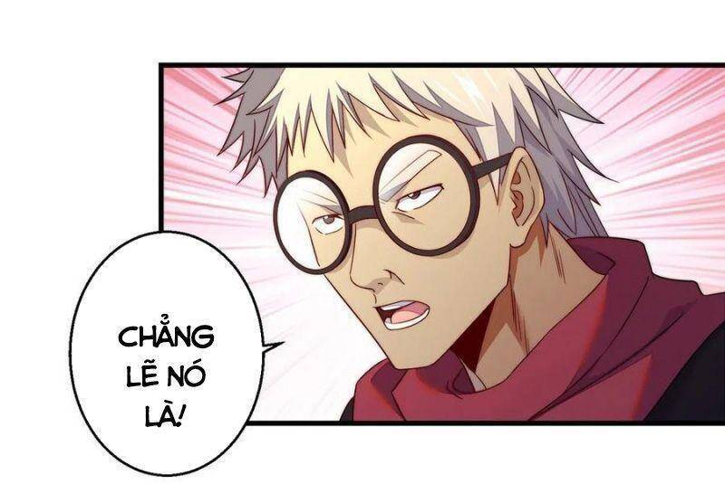 Ta Là Đại Hoàn Đan Chapter 81 - 32