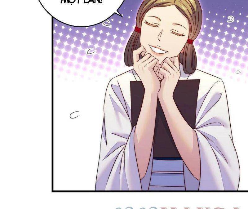 Ta Là Đại Hoàn Đan Chapter 81 - 6