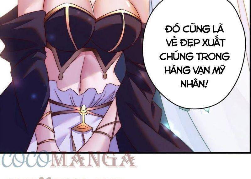 Ta Là Đại Hoàn Đan Chapter 81 - 8