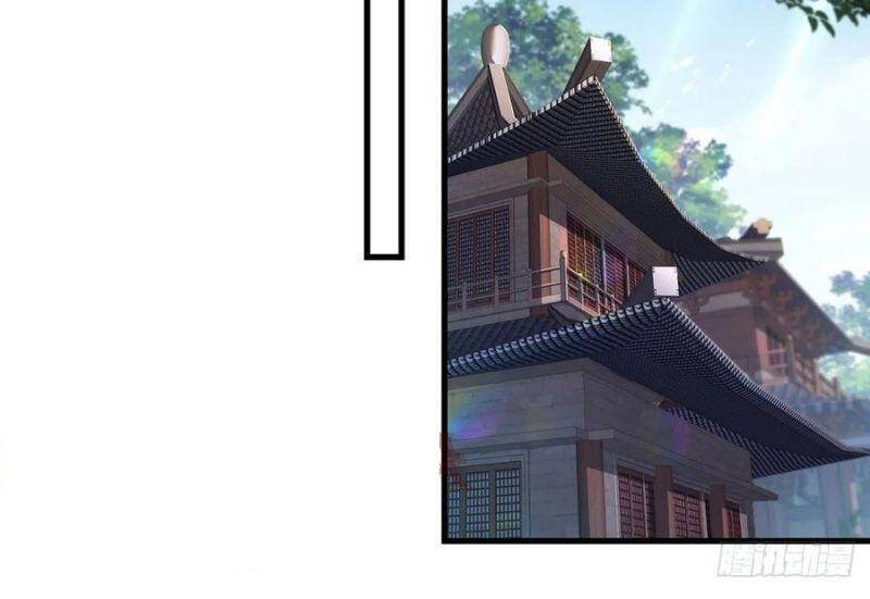 Ta Là Đại Hoàn Đan Chapter 81 - 10